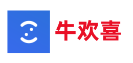 德惠市欧瑞农业有限公司